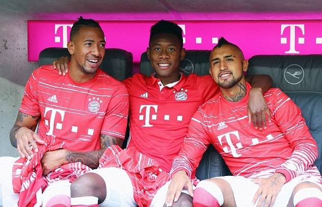 成为本届传 成为本届传