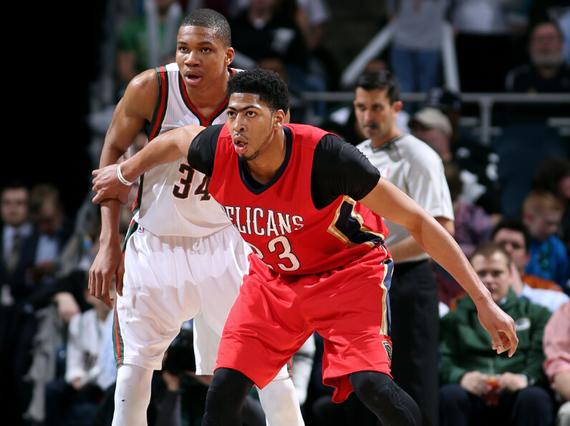 矢志不渝的 矢志不渝的