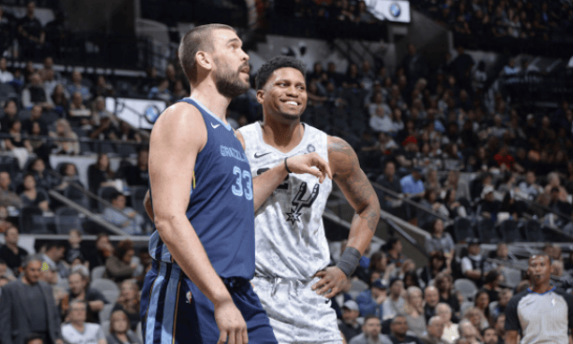 众看到了上 众看到了上