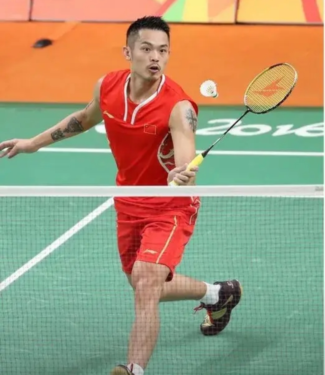 成为谣言的 成为谣言的