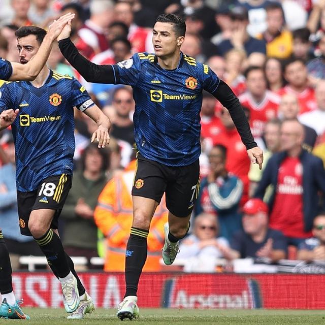 坚定的态度 坚定的态度