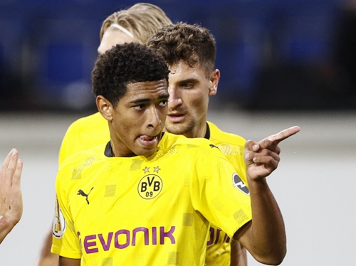 综上所述 综上所述