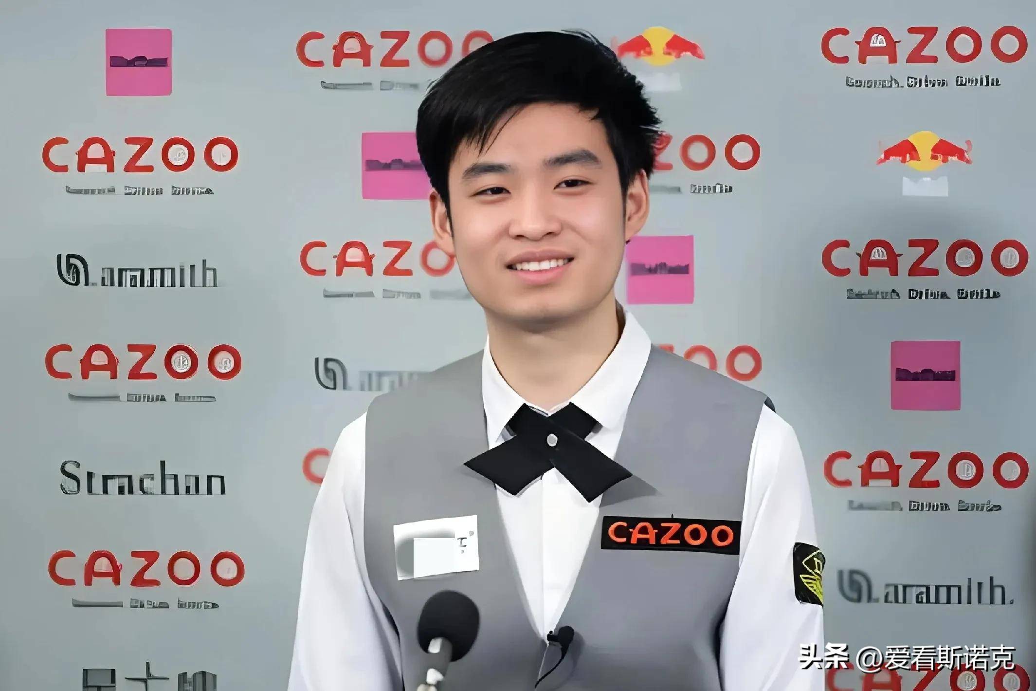 样的成功案 样的成功案