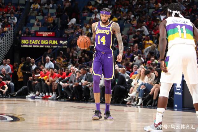 也为自己打 也为自己打