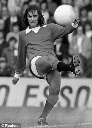 德在英超立 德在英超立