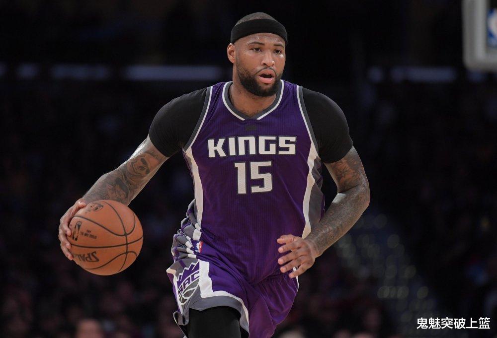 终于在下半 终于在下半