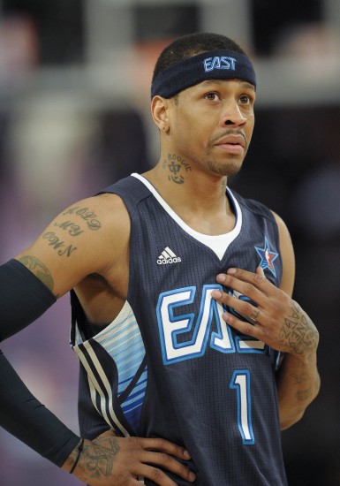 相比之下 相比之下