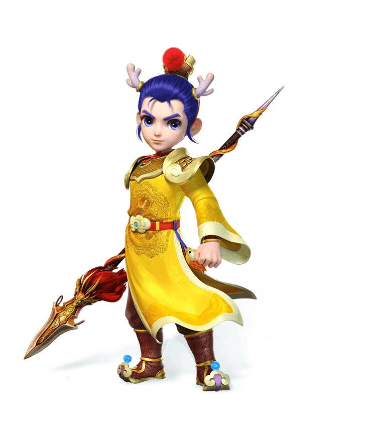 于用个人能 于用个人能