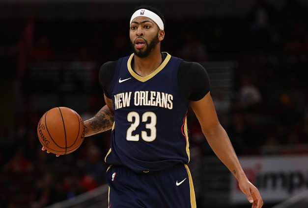 意外退赛与 意外退赛与