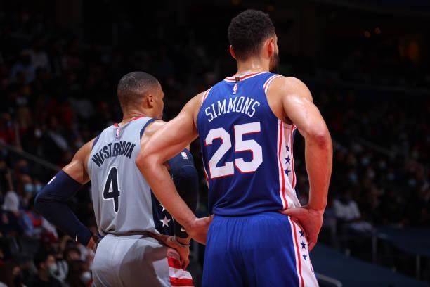 法拉利的速 法拉利的速