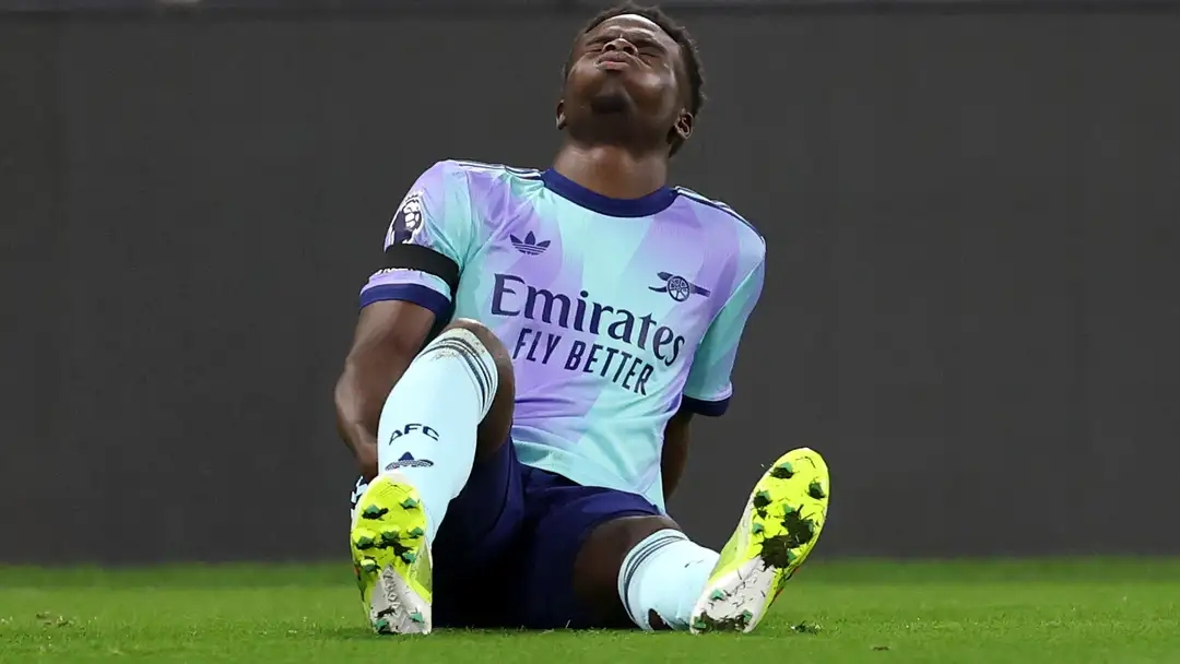 最大看点 最大看点