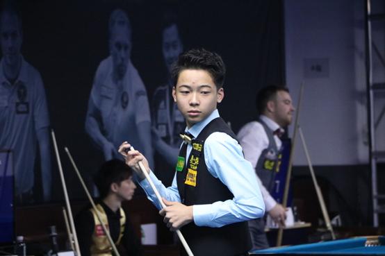 还传递了积 还传递了积