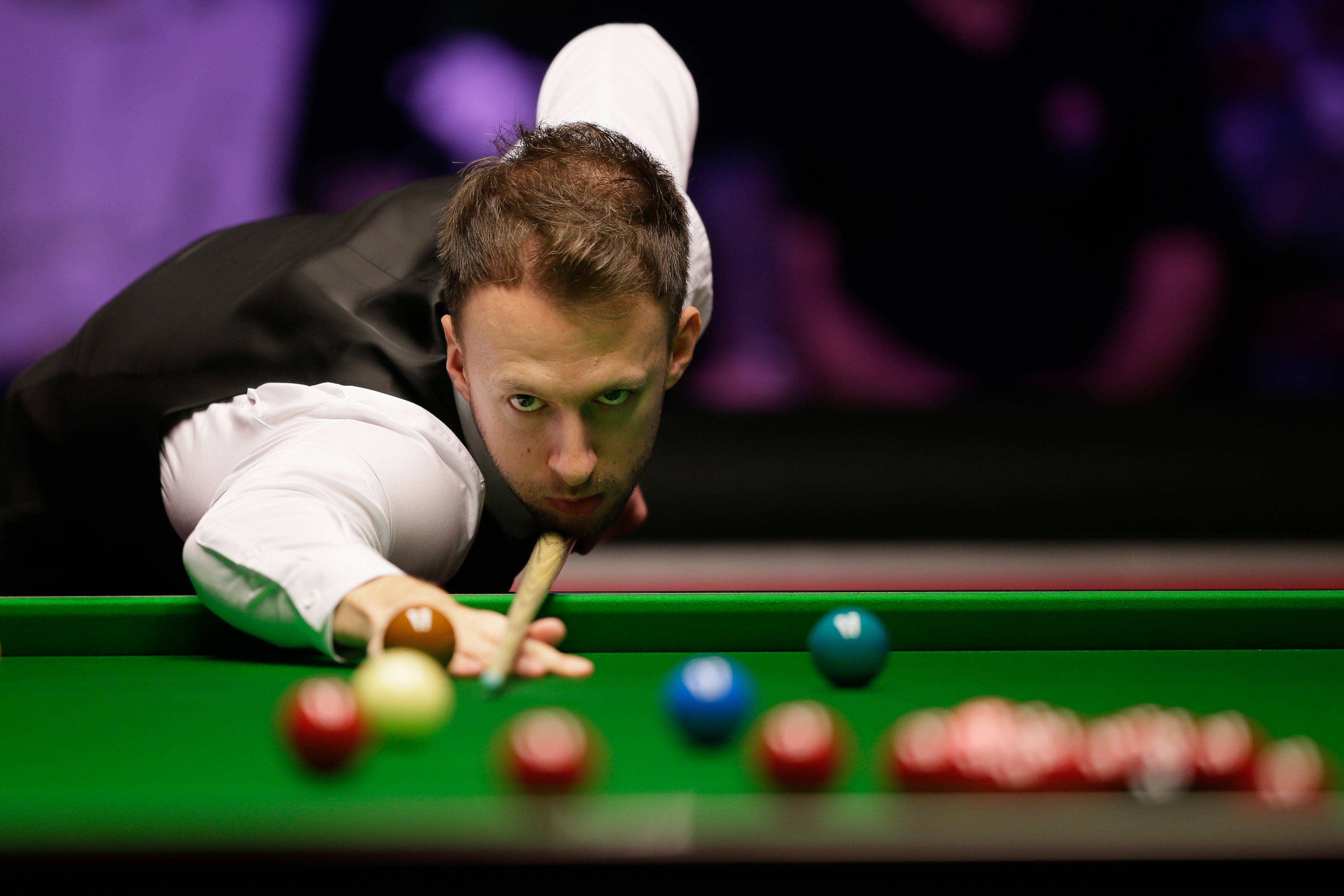 温暖时段 温暖时段