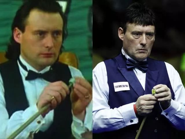 持活力和健 持活力和健