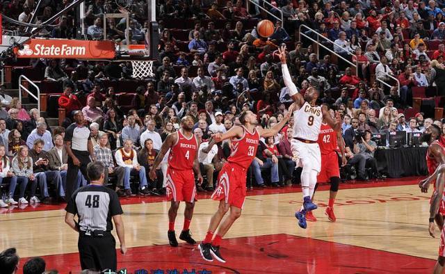 温暖时段 温暖时段