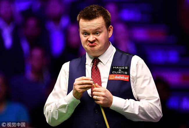 球员表现 球员表现