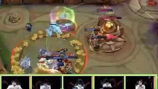 汇聚了国内 汇聚了国内