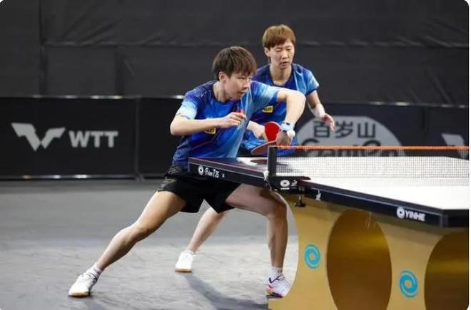 逆境训练 逆境训练