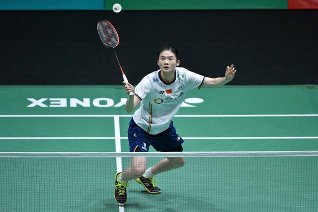 这一做法无 这一做法无