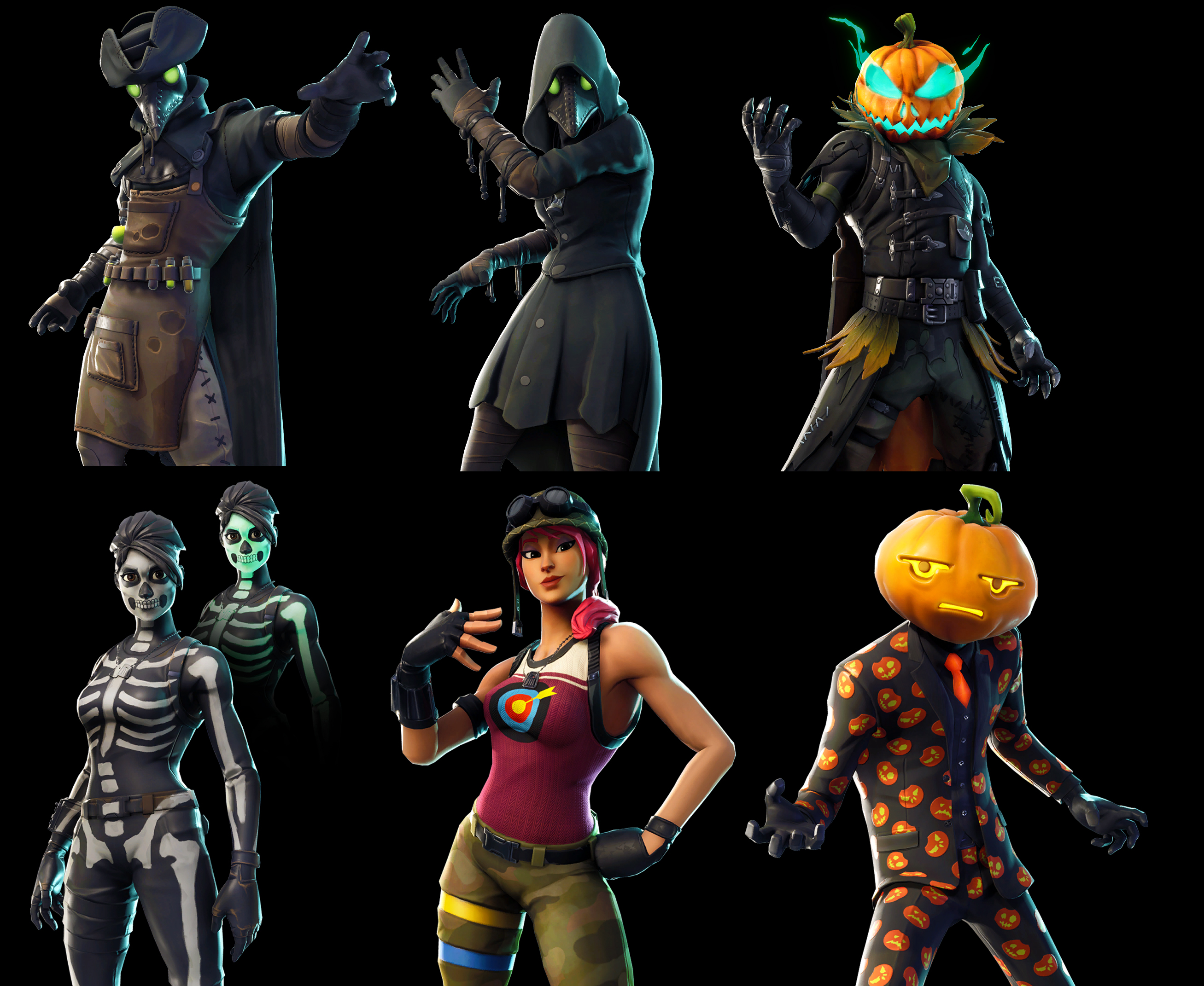 3的角色再 3的角色再