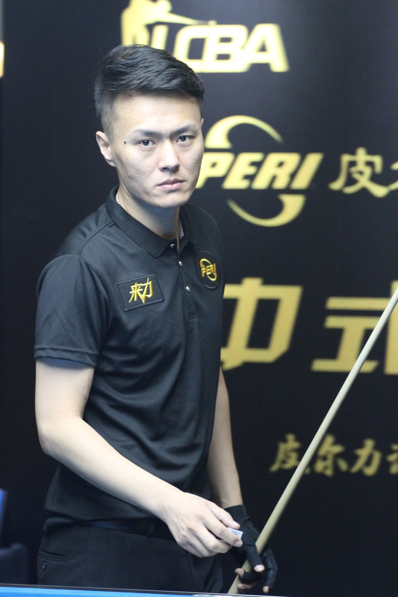 既是一场实 既是一场实