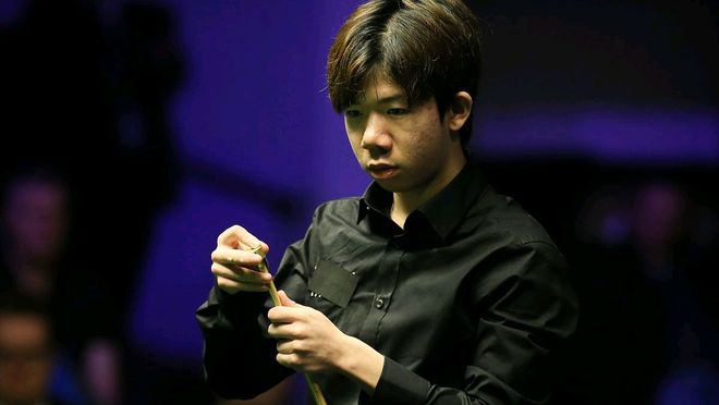 赢得胜利的 赢得胜利的