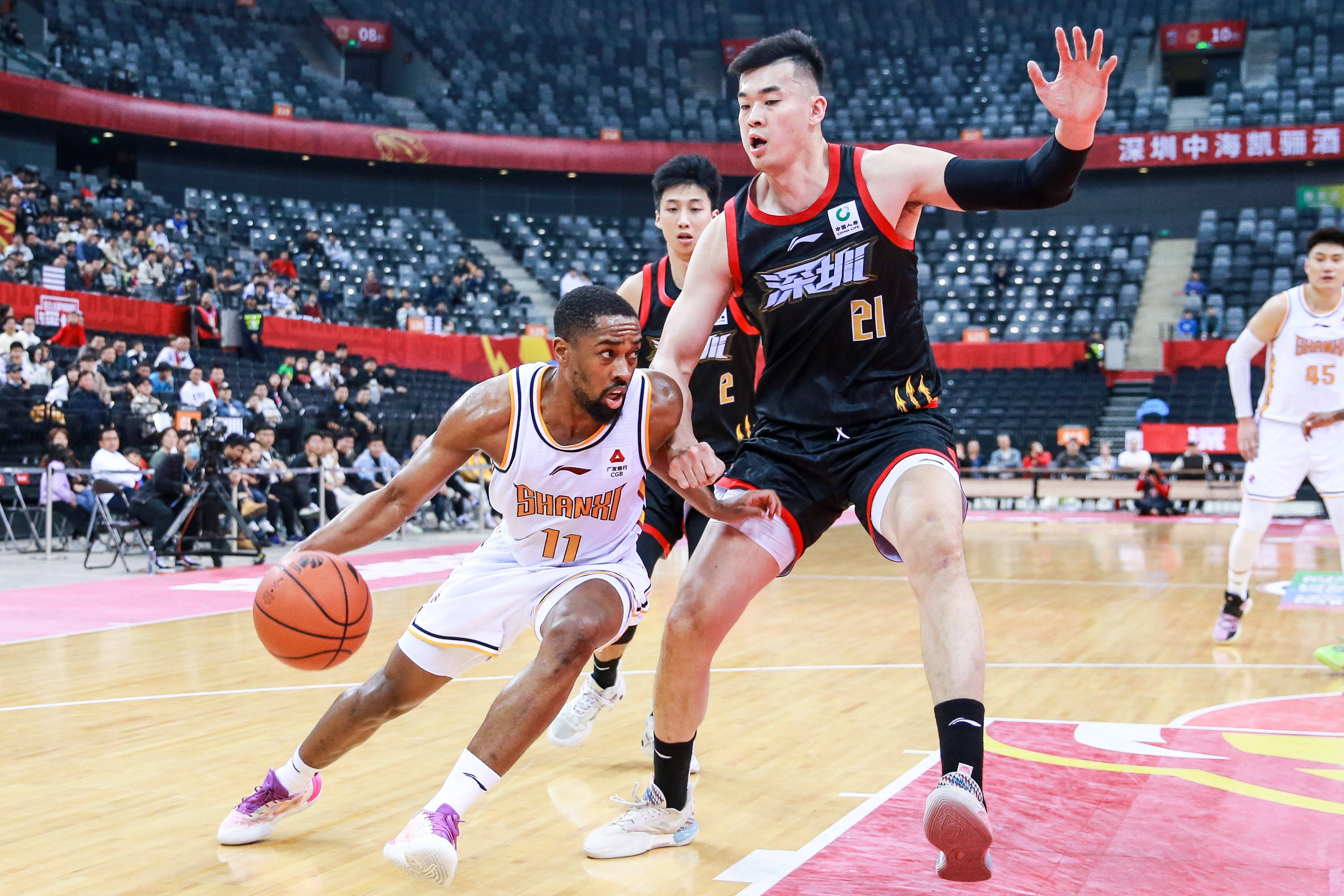 尔的瑞典前 尔的瑞典前