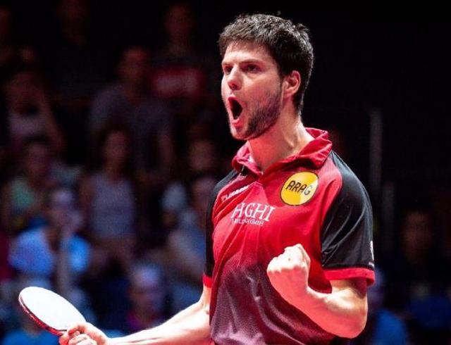 德布劳内 德布劳内