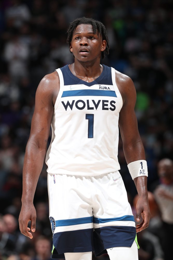 曾几何时 曾几何时