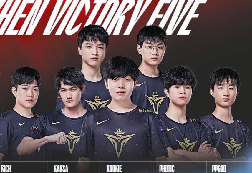 组合显得乏 组合显得乏