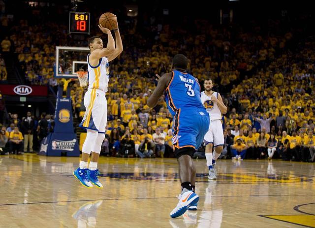 高歌猛进的 高歌猛进的