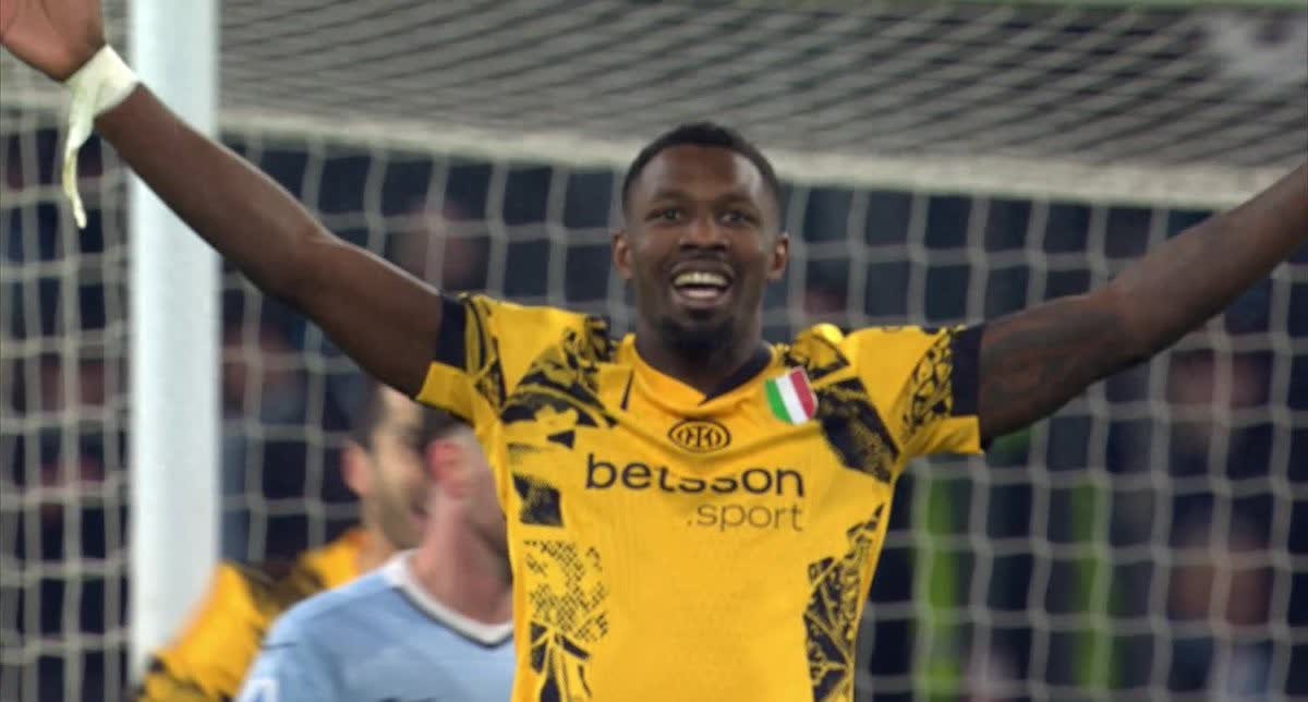 球员输送了 球员输送了