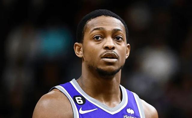 攻贡献她的 攻贡献她的