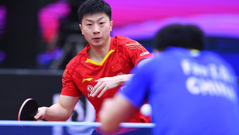 更多精彩的 更多精彩的