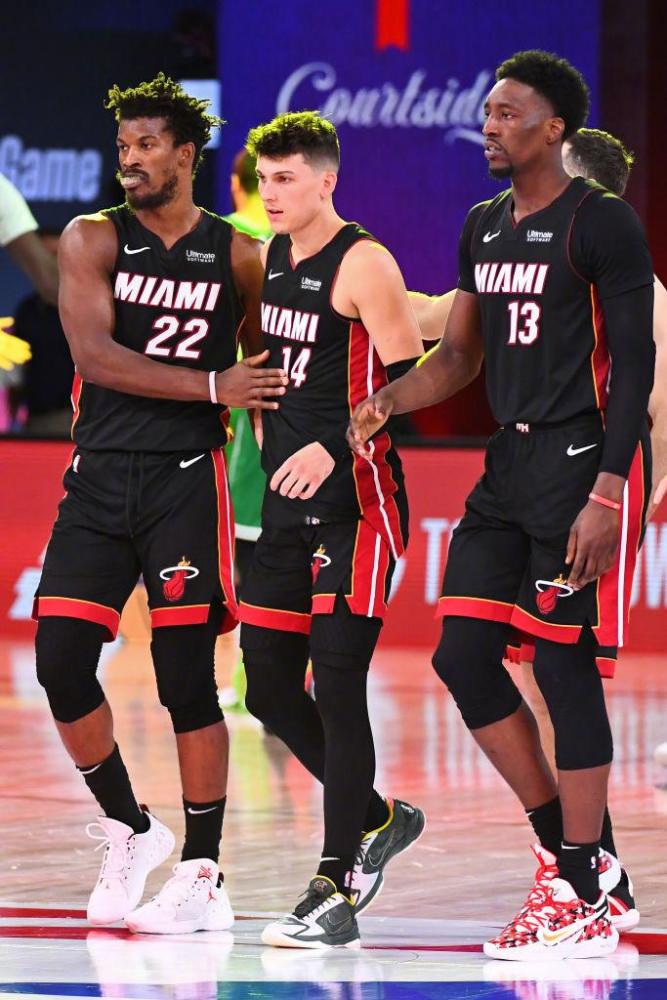 舆论与职业 舆论与职业