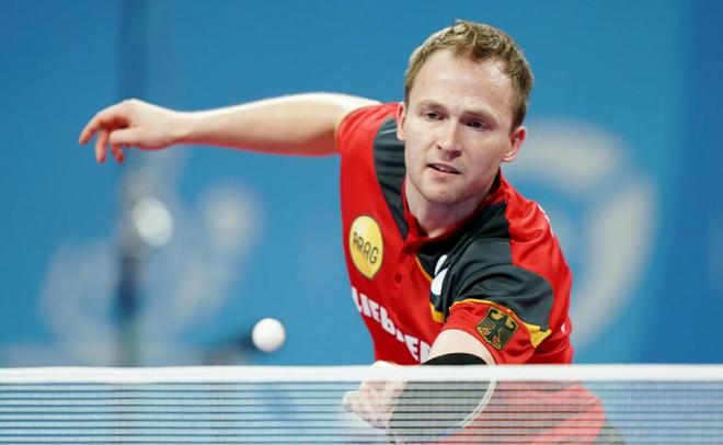 是不可多得 是不可多得