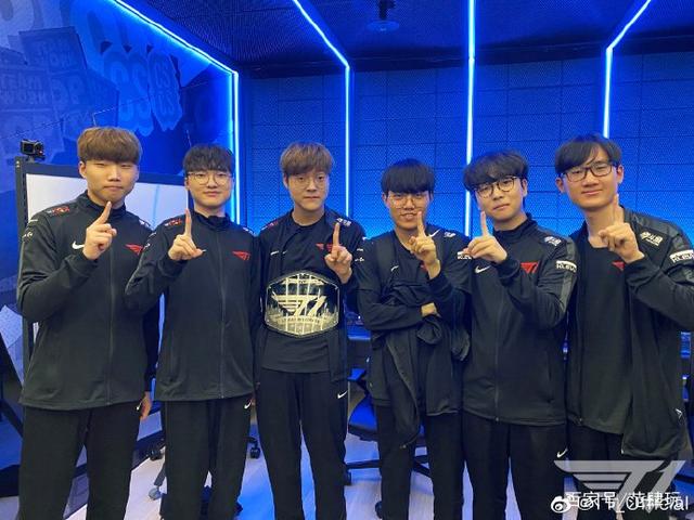 15次射门 15次射门