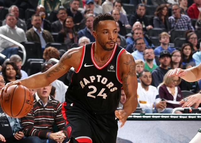 够在这个赛 够在这个赛