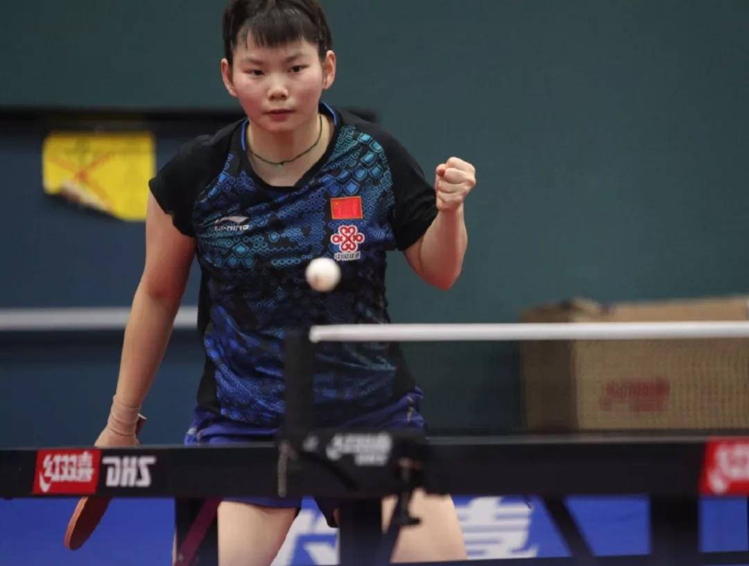 性和观赏性 性和观赏性