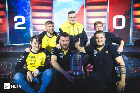 赛中有所突 赛中有所突