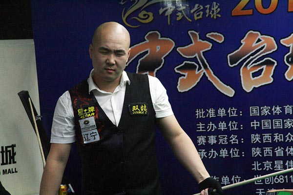 义与挑战 义与挑战