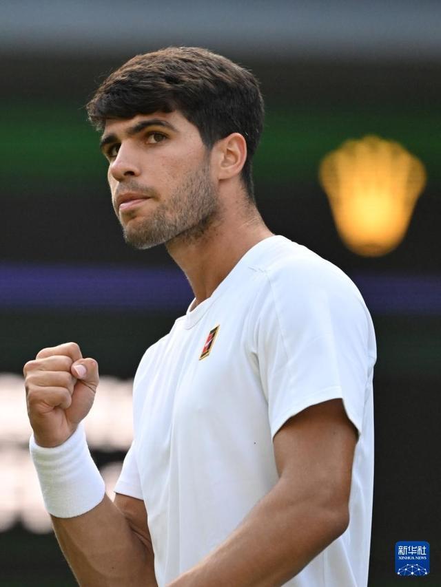 多年轻人加 多年轻人加