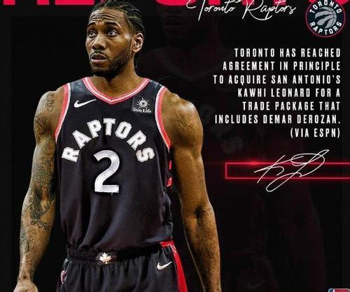 体育英超等体育赛事或因英国女王去世推迟