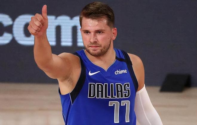 体育欧冠:塞维利亚1-1朗斯 各取一分