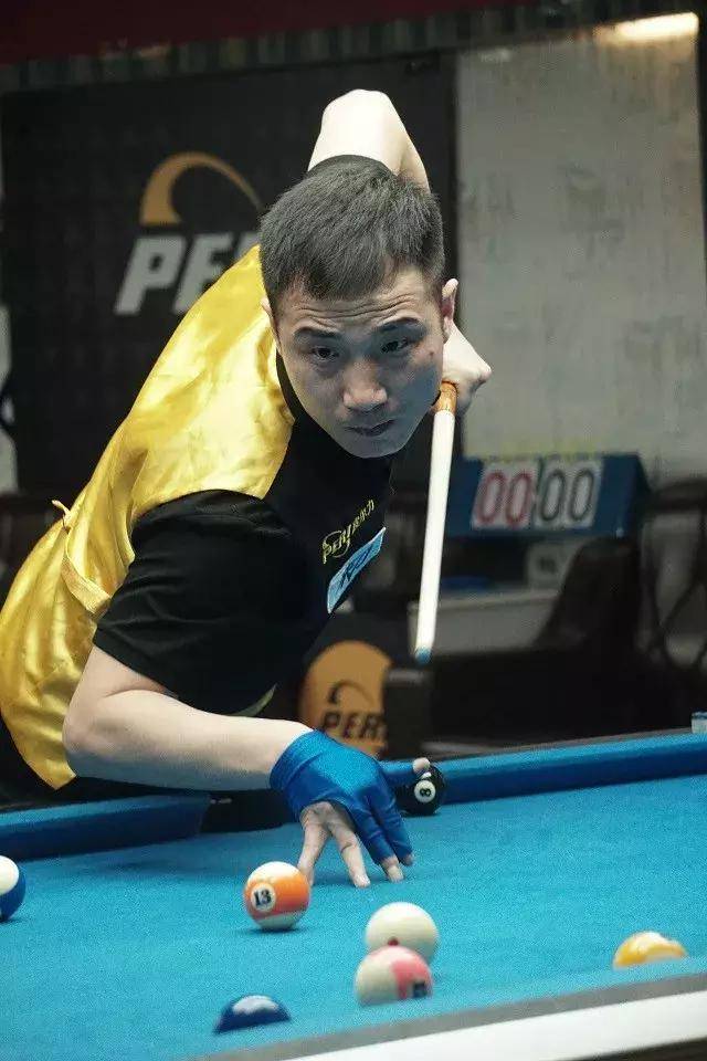 展现了极强 展现了极强