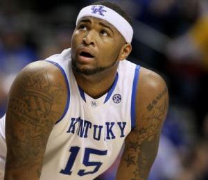 王楚钦、张本智和争冠,赛前互评对手九派新闻.