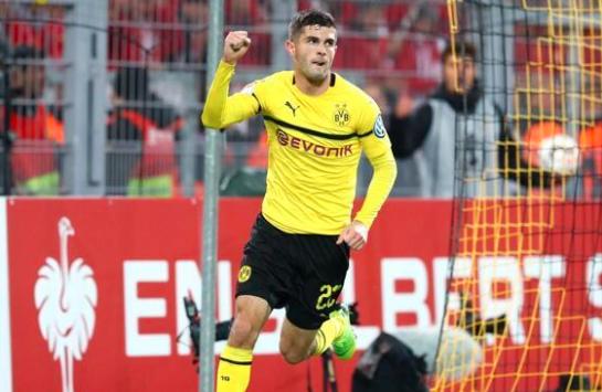 张本智和的 张本智和的