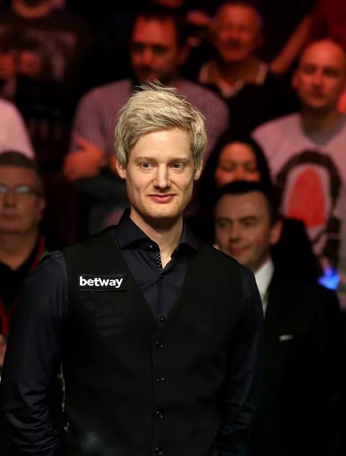 [图]东契奇21+9+14里夫斯30分 轻取马刺两连胜.