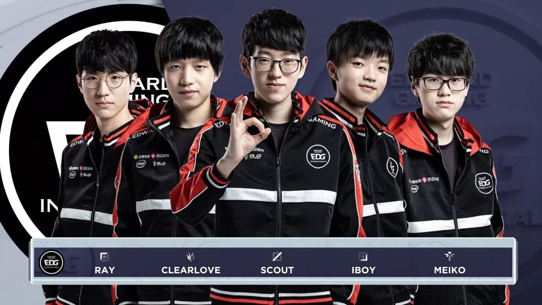 [图]东契奇21+9+14里夫斯30分 轻取马刺两连胜.