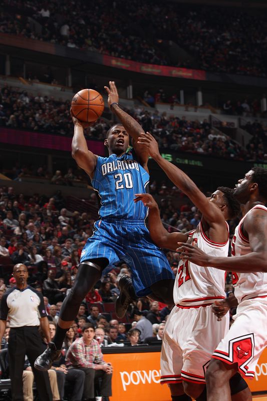 卫詹姆斯 卫詹姆斯